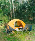 zorali-brand-profile-tent-film-vertical